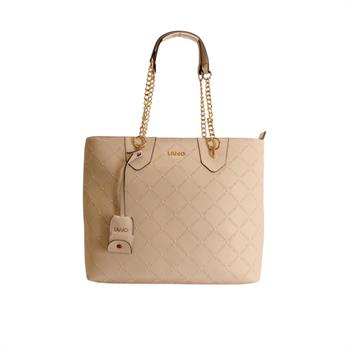 LIU.JO BORSA TOTE I25D 71105