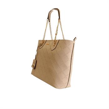 LIU.JO BORSA TOTE