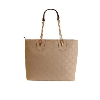 LIU.JO BORSA TOTE