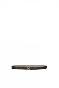 LIU.JO CINTURA REVER HIPS I25D 51308