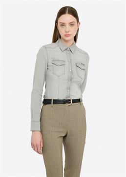 LIU.JO CINTURA HIPS I25D 22222