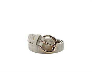 LIU.JO CINTURA HIPS I25D 30002