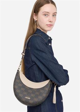 LIU.JO BORSA HOBO I25D 51308