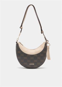 LIU.JO BORSA HOBO