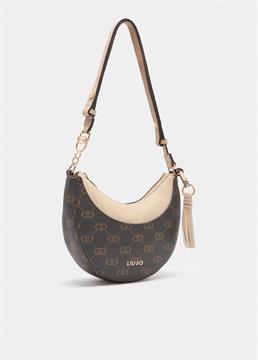 LIU.JO BORSA HOBO
