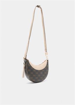 LIU.JO BORSA HOBO