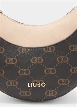 LIU.JO BORSA HOBO