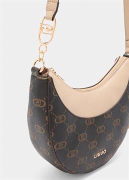 LIU.JO BORSA HOBO