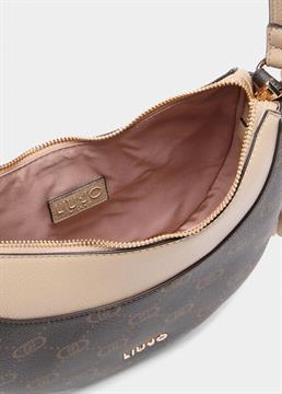 LIU.JO BORSA HOBO
