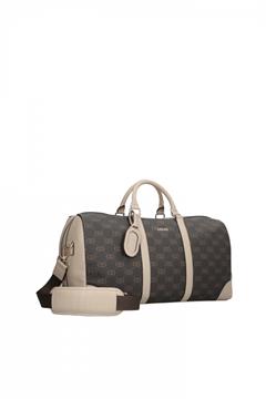 LIU.JO BORSA DUFFLE I25D 51308