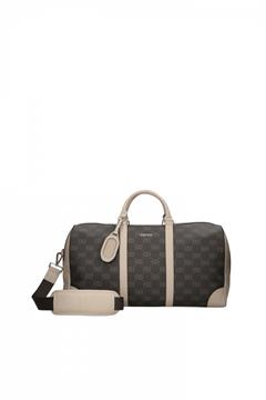 LIU.JO BORSA DUFFLE