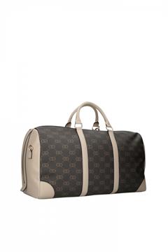 LIU.JO BORSA DUFFLE