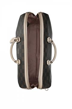 LIU.JO BORSA DUFFLE