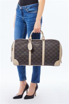 LIU.JO BORSA DUFFLE