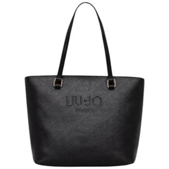 LIU.JO BORSA TOTE I25D 22222