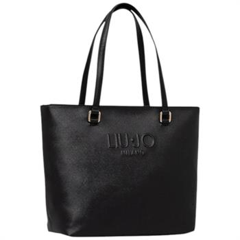 LIU.JO BORSA TOTE