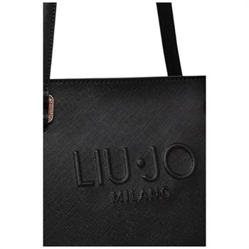 LIU.JO BORSA TOTE