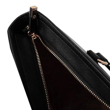 LIU.JO BORSA TOTE