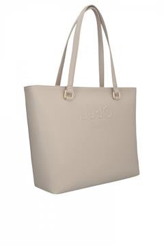 LIU.JO BORSA TOTE I25D 51308