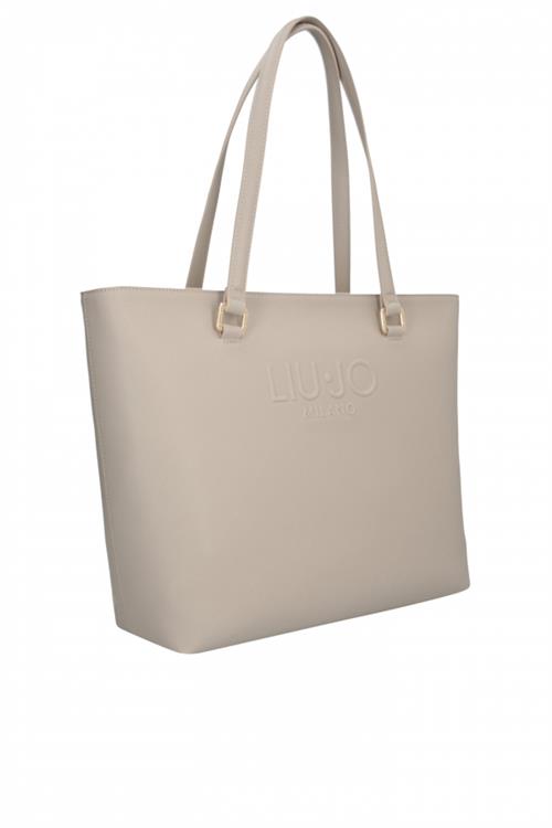 LIU.JO BORSA TOTE