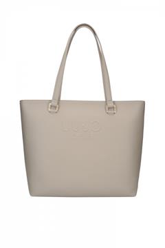 LIU.JO BORSA TOTE