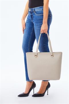 LIU.JO BORSA TOTE
