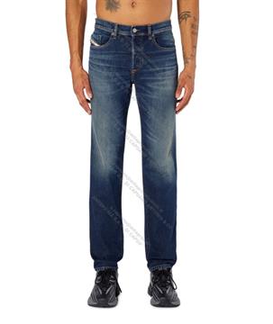 DIESEL JEANS D-FINITIVE I25U 9M10