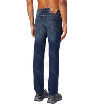 DIESEL JEANS D-FINITIVE
