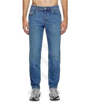 DIESEL JEANS D-FINITIVE I25U KIAL
