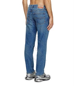 DIESEL JEANS D-FINITIVE