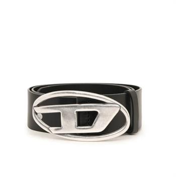 DIESEL CINTURA B-1DR I25U T8013