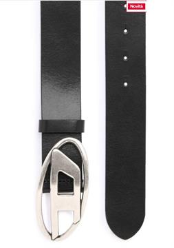 DIESEL CINTURA B-1DR