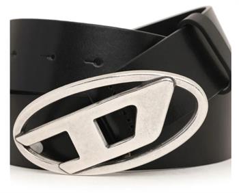 DIESEL CINTURA B-1DR