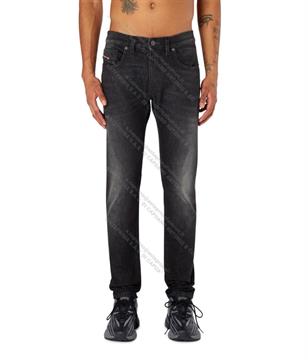 DIESEL JEANS D-STRUKT I25U DBDT