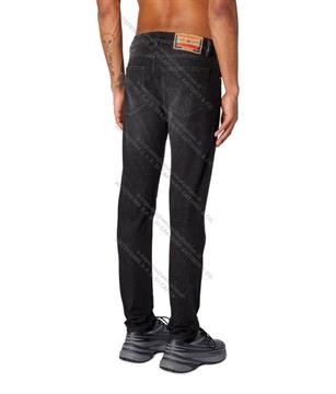 DIESEL JEANS D-STRUKT