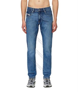 DIESEL JEANS D-STRUKT I25U KIAL
