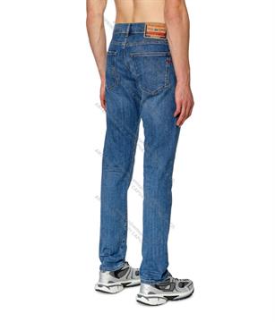 DIESEL JEANS D-STRUKT