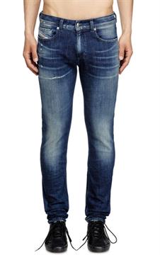 DIESEL JEANS SLEENKER I25U 9L97