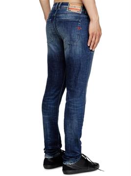 DIESEL JEANS SLEENKER