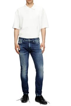 DIESEL JEANS SLEENKER