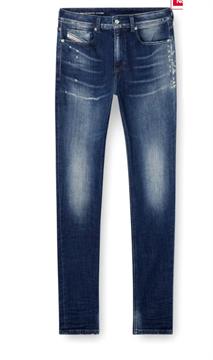 DIESEL JEANS SLEENKER