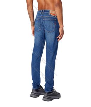 DIESEL JEANS SLEENKER