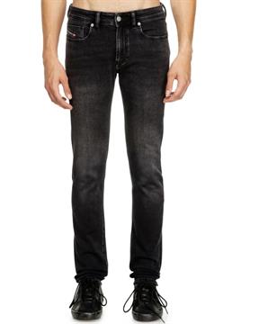 DIESEL JEANS SLEENKER I25U DBDN