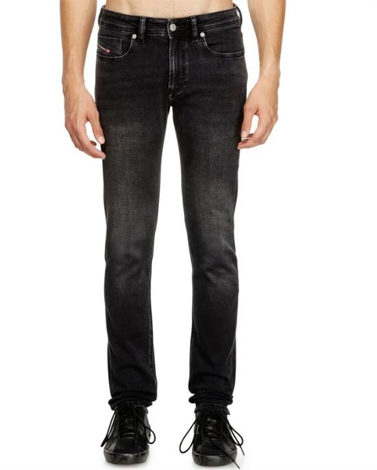 DIESEL JEANS SLEENKER