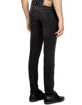 DIESEL JEANS SLEENKER