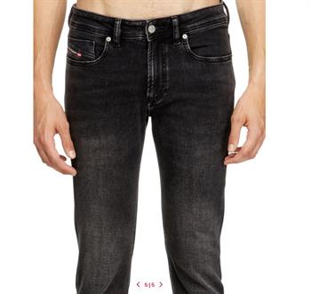 DIESEL JEANS SLEENKER