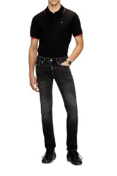 DIESEL JEANS SLEENKER