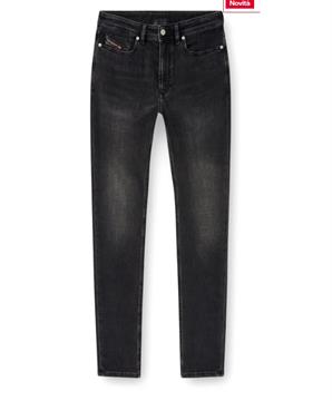 DIESEL JEANS SLEENKER