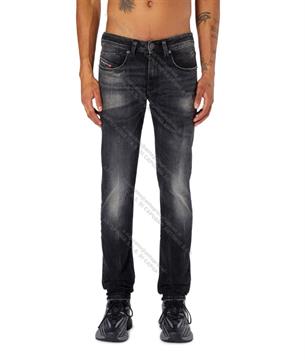 DIESEL JEANS SLEENKER I25U DBDP