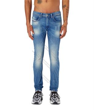 DIESEL JEANS SLEENKER I25U DBDR